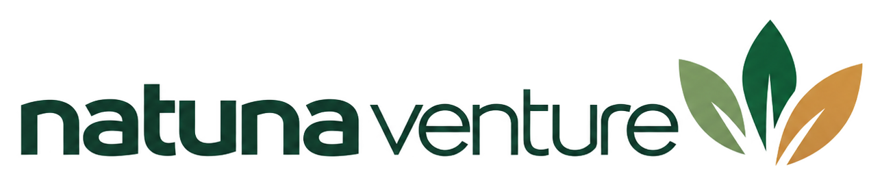 Natuna Venture