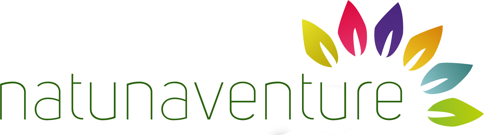 Natuna Venture (S) Sdn. Bhd.